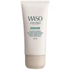 Image de Shikulime Color Control Oil-Free Moisturizer 50 ml