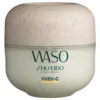 Image de Waso Yuzu-C Sleeping Mask
