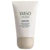 Image de Waso Satocane Pore Scrub 80 ml