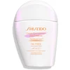 Image de Urban Environment Oil-Free Protection Solar SPF30 30 ml