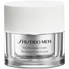 Image de Shiseido Men Total Revitalizer Cream 50 ml
