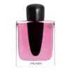 Image de Ginza Murasaki