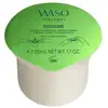 Image de Waso Shikulime