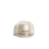 Image de Benefiance Wrinkle Smoothing Eye Cream 15 ml