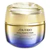 Image de Uplifting and Firming Advanced Cream Enriched