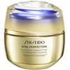 Image de Concentrated Supreme Cream 50 ml