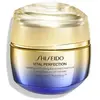 Image de Uplifting and Firming Advanced Cream Soft 50 ml