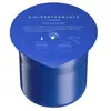 Image de Bio-Performance Skin HIForce