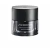 Image de Shiseido Men Skin Empowering Cream 50 ml