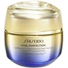Image de Uplifting and Firming Advanced Cream Enriched