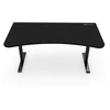 Image de Table de jeu Arozzi Arena noire