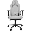 Image de Chaise de jeu Arozzi Vernazza gris doux