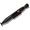 Image de Brosse de nettoyage optique Lenspen Original compact 500 utilisations