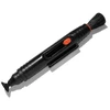 Image de LENSPEN Pinceau de Nettoyage pour Optique