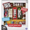 Image de Jeux d'imagination Spin Master Skate Shop Tech Deck 38,5x25,5x58 cm