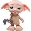 Image de Figurine Dobby interactif Spin Master Harry Potter 19,1x10,8x22,9 cm
