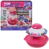 Image de Kit de fabrication de bracelets PopStyle Bracelet Maker Cool Maker