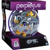 Image de Casse-tête Spin Master Epic TU