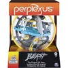 Image de Casse-tête Spin Master Perplexus Beast - Original TU