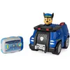 Image de Jeux de voiture Educa Borras Paw Patrol Chase Radio Control 25,4x12,7x22,86 cm