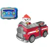 Image de Jeux de voiture Spin Master Marcus Ppatrol 22x19x75 cm