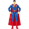 Image de Figurine Spin Master DC Comics Batman 30 cm