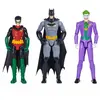 Image de Figurine Spin Master DC Comics Batman 30 cm