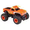 Image de Monster Jam - EL TORO LOCO RC 1:24 - Monster Truc Radiocommandé Officiel Avec Radiocommande 2,4 GHz - 6060517 - Jouet Enfant 4 Ans Et +