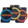 Image de Disque à lancer Schildkröt Aerobie Flying Ring "Spirit" 25,4 cm