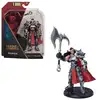 Image de Figurine Action Iron Studios Darius League of Legends 10,2 cm Édition Collector