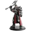 Image de Figurine collection enfant Spin Master League Of Legends Darius 10 cm