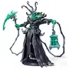 Image de Figurine collection enfant Spin Master League Of Legends 18 cm
