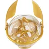 Image de Figurine Spin Master Perplexus - Go! Harry Potter : Vif d'Or TU