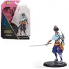 Image de Figurine d'action Riot Games Yasuo 10,2 cm avec épée accessoire