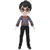Image de Poupée Wizard.W Spin Master Hpotter 20 cm