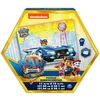 Image de Puzzle 48 pièces PAW Patrol The Movie Spin Master