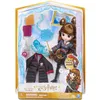 Image de Poupée Spin Master Wizarding World Harry Potter Patronus Effects Hermione 22,86x6,35x30,48 cm