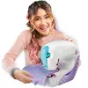 Image de Cool Maker Sew Stylin Fashion Spin Master 27,9x27,9x12,7 cm