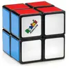 Image de Jeux de construction Spin Master Rubiks TU