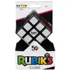 Image de Cubo Rubik 3x3 Rápido Speed Cube Spin Master