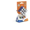 Image de Casse-tête Rubiks Cube 3x3 Spin Master 17,4x5,8x10 cm