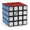 Image de Cubo de Rubik 4x4 Spin Master Rompecabezas de Destreza pour Adultes et Enfants