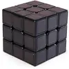 Image de Cubo de Rubik 3x3 Phantom avec Technologie Thermochromique Spin Master