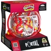 Image de Jeux de société Spin Master Perplexus Portal TU