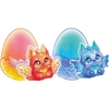 Image de Jeux d'imagination Spin Master Draggle Hatchimals Alive 25,4x20x20 cm