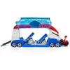 Image de Jeux de voiture convertible Spin Master Paw Patrol Launch Rescue 57,8x13,5x35,6 cm