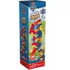 Image de Jeux d'adresse Spin Master Jenga Paw Patrol 28,3x7,9x7,9 cm