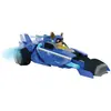 Image de Jeux de voiture de chase Spin Master Ppatrol 22,9x10,7x30,5 cm