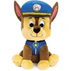 Image de Peluche Spin Master Paw Patrol Chase 23 cm