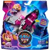 Image de Avion de Juguete Spin Master PAW Patrol Skye avec Lumières et Sons